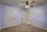1218 Northwood Drive - Photo 29