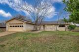 1218 Northwood Drive - Photo 3