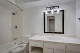 1218 Northwood Drive - Photo 30
