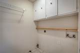 1218 Northwood Drive - Photo 31