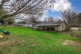 1218 Northwood Drive - Photo 35