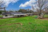 1218 Northwood Drive - Photo 36