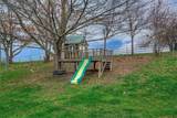 1218 Northwood Drive - Photo 37