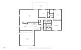 1218 Northwood Drive - Photo 38