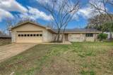 1218 Northwood Drive - Photo 4