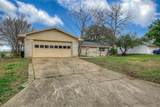 1218 Northwood Drive - Photo 5