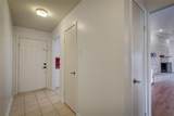 1218 Northwood Drive - Photo 6