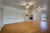 1218 Northwood Drive - Photo 7