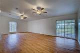 1218 Northwood Drive - Photo 8