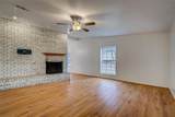 1218 Northwood Drive - Photo 9