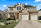 306 Salsbury Drive - Photo 1