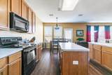 306 Salsbury Drive - Photo 10