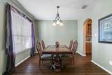 306 Salsbury Drive - Photo 12