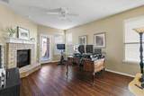 306 Salsbury Drive - Photo 13
