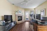 306 Salsbury Drive - Photo 14