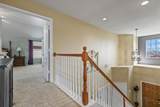 306 Salsbury Drive - Photo 16