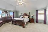306 Salsbury Drive - Photo 17