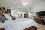 306 Salsbury Drive - Photo 18