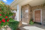 306 Salsbury Drive - Photo 2