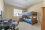 306 Salsbury Drive - Photo 22