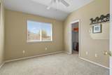 306 Salsbury Drive - Photo 23