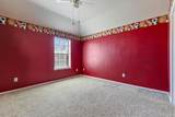 306 Salsbury Drive - Photo 24