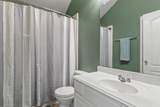 306 Salsbury Drive - Photo 25