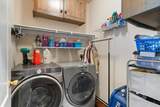 306 Salsbury Drive - Photo 26