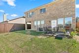 306 Salsbury Drive - Photo 27