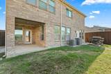 306 Salsbury Drive - Photo 28