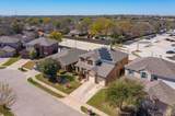 306 Salsbury Drive - Photo 29