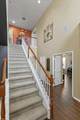 306 Salsbury Drive - Photo 3