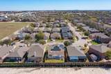 306 Salsbury Drive - Photo 30