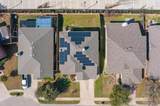 306 Salsbury Drive - Photo 31