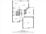 306 Salsbury Drive - Photo 32