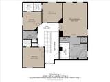 306 Salsbury Drive - Photo 33