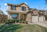 306 Salsbury Drive - Photo 34