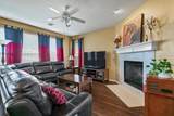 306 Salsbury Drive - Photo 4