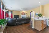 306 Salsbury Drive - Photo 5