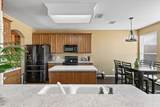 306 Salsbury Drive - Photo 7