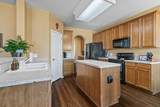 306 Salsbury Drive - Photo 8