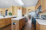 306 Salsbury Drive - Photo 9