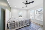 1901 7th Street - Photo 10