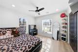 1901 7th Street - Photo 11
