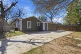 1901 7th Street - Photo 12