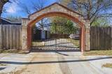 1901 7th Street - Photo 13