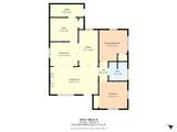 1901 7th Street - Photo 14