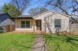 1901 7th Street - Photo 2