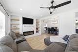 1901 7th Street - Photo 3