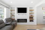 1901 7th Street - Photo 4